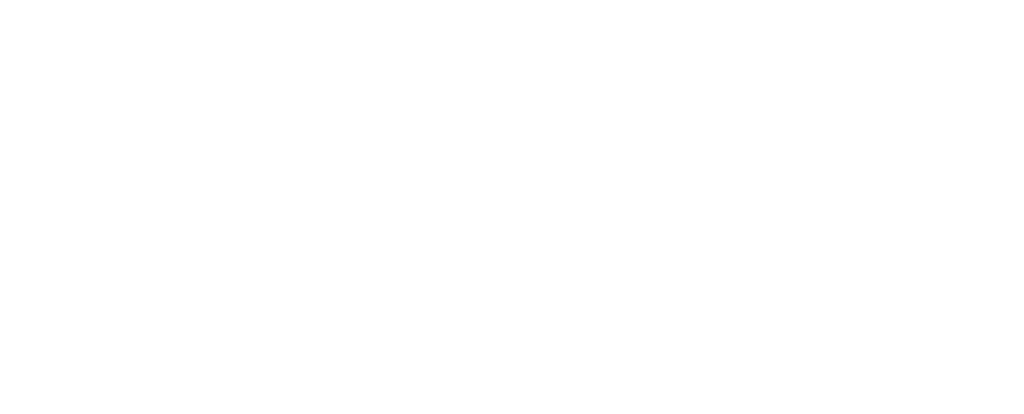 CCIG
