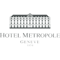 Référence client Hôtel métropole - Swisstranslate